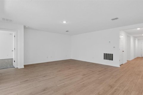 House in Palm Coast, Florida 4 bedrooms, 184.6 sq.m. № 2104709 - photo 25