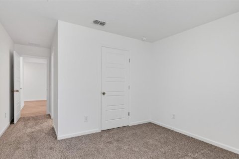 House in Palm Coast, Florida 4 bedrooms, 184.6 sq.m. № 2104709 - photo 14