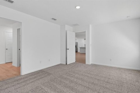 House in Palm Coast, Florida 4 bedrooms, 184.6 sq.m. № 2104709 - photo 27