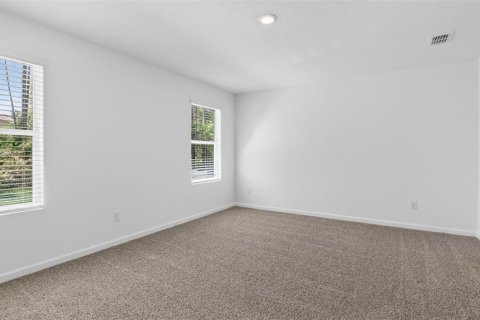 House in Palm Coast, Florida 4 bedrooms, 184.6 sq.m. № 2104709 - photo 26