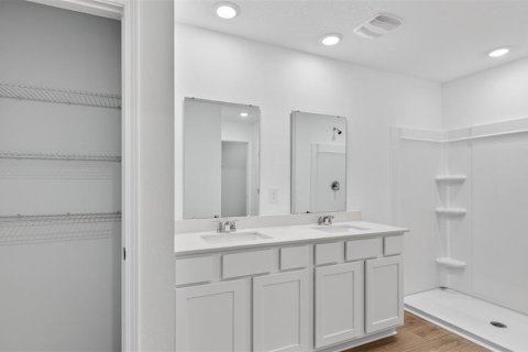 House in Palm Coast, Florida 4 bedrooms, 184.6 sq.m. № 2104709 - photo 29