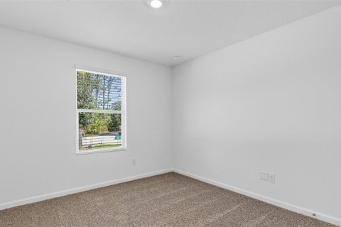House in Palm Coast, Florida 4 bedrooms, 184.6 sq.m. № 2104709 - photo 5