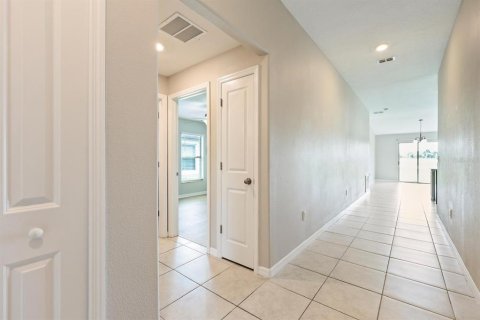 Villa ou maison à vendre à Ruskin, Floride: 3 chambres, 144.56 m2 № 2314356 - photo 6