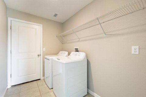 Villa ou maison à vendre à Ruskin, Floride: 3 chambres, 144.56 m2 № 2314356 - photo 23