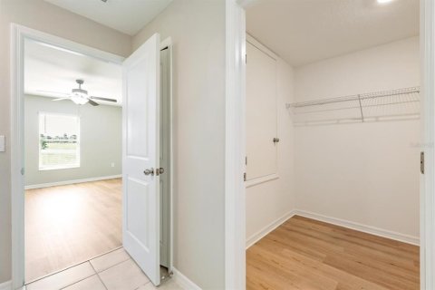 Villa ou maison à vendre à Ruskin, Floride: 3 chambres, 144.56 m2 № 2314356 - photo 21