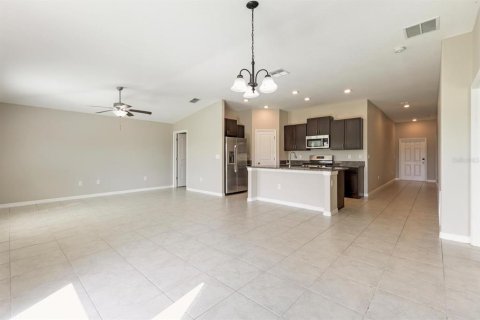 Villa ou maison à vendre à Ruskin, Floride: 3 chambres, 144.56 m2 № 2314356 - photo 7