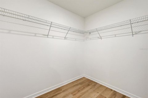 Villa ou maison à vendre à Ruskin, Floride: 3 chambres, 144.56 m2 № 2314356 - photo 22