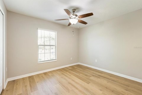 Villa ou maison à vendre à Ruskin, Floride: 3 chambres, 144.56 m2 № 2314356 - photo 20