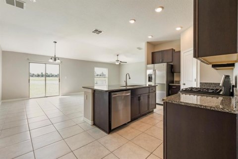 Villa ou maison à vendre à Ruskin, Floride: 3 chambres, 144.56 m2 № 2314356 - photo 10