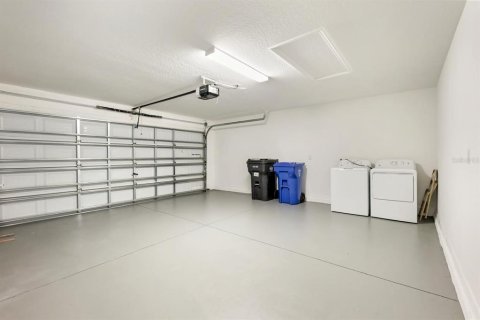 Villa ou maison à vendre à Ruskin, Floride: 3 chambres, 144.56 m2 № 2314356 - photo 24