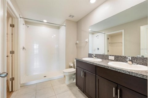 Villa ou maison à vendre à Ruskin, Floride: 3 chambres, 144.56 m2 № 2314356 - photo 16