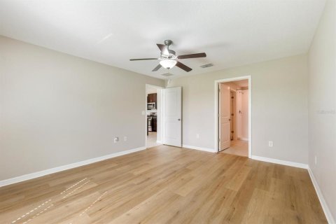 Villa ou maison à vendre à Ruskin, Floride: 3 chambres, 144.56 m2 № 2314356 - photo 18