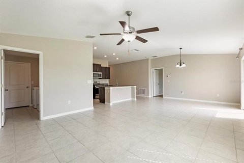 Villa ou maison à vendre à Ruskin, Floride: 3 chambres, 144.56 m2 № 2314356 - photo 8