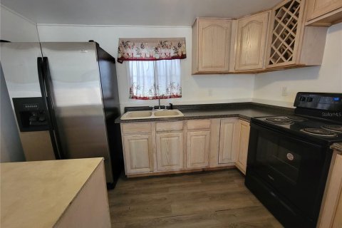 Apartamento en alquiler en Ocala, Florida, 2 dormitorios, 79.9 m2 № 1772852 - foto 3