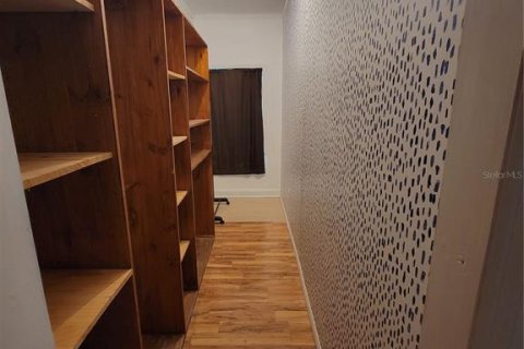 Apartamento en alquiler en Ocala, Florida, 2 dormitorios, 79.9 m2 № 1772852 - foto 6