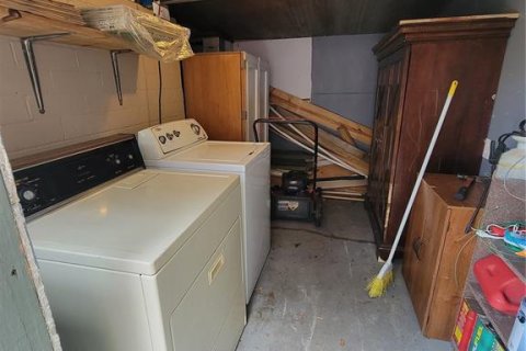 Apartamento en alquiler en Ocala, Florida, 2 dormitorios, 79.9 m2 № 1772852 - foto 8