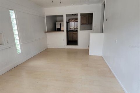 Apartamento en alquiler en Ocala, Florida, 2 dormitorios, 79.9 m2 № 1772852 - foto 2