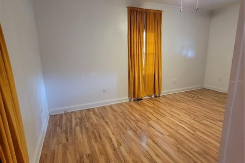 Apartamento en alquiler en Ocala, Florida, 2 dormitorios, 79.9 m2 № 1772852 - foto 5