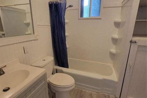 Apartamento en alquiler en Ocala, Florida, 2 dormitorios, 79.9 m2 № 1772852 - foto 7