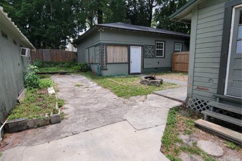 Apartamento en alquiler en Ocala, Florida, 2 dormitorios, 79.9 m2 № 1772852 - foto 1