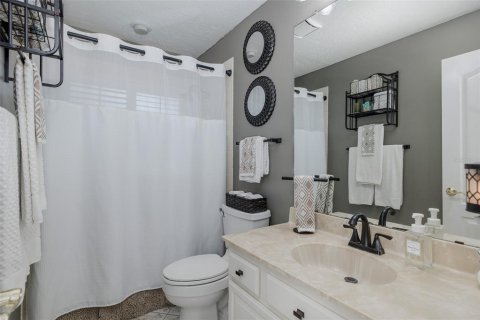 House in Odessa, Florida 5 bedrooms, 277.96 sq.m. № 1852637 - photo 21