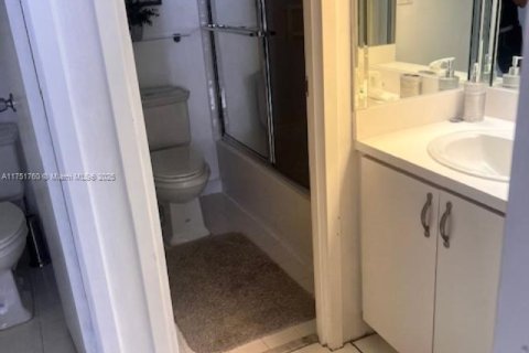 Condominio en venta en Aventura, Florida, 1 dormitorio, 70.14 m2 № 1860713 - foto 8