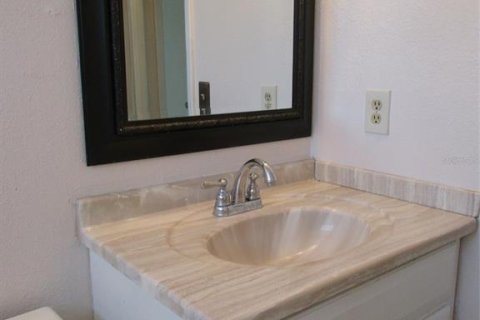 House in Kissimmee, Florida 3 bedrooms, 131.92 sq.m. № 1802222 - photo 23