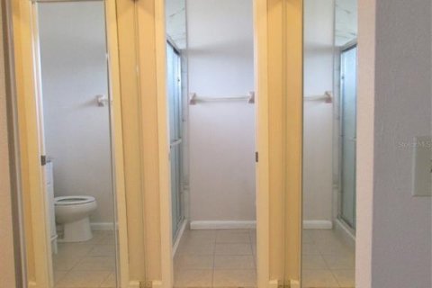 House in Kissimmee, Florida 3 bedrooms, 131.92 sq.m. № 1802222 - photo 28