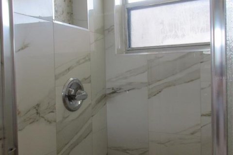 House in Kissimmee, Florida 3 bedrooms, 131.92 sq.m. № 1802222 - photo 30