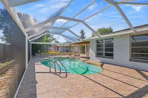 Villa ou maison à vendre à Port Richey, Floride: 3 chambres, 138.42 m2 № 2107427 - photo 17
