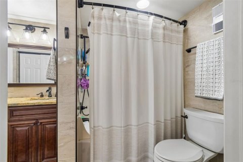 Купить кондоминиум в Гудзон, Флорида 4 комнаты, 68.1м2, № 2208054 - фото 26