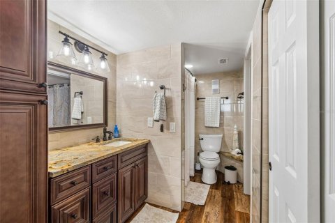 Купить кондоминиум в Гудзон, Флорида 4 комнаты, 68.1м2, № 2208054 - фото 25