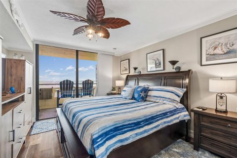 Купить кондоминиум в Гудзон, Флорида 4 комнаты, 68.1м2, № 2208054 - фото 20