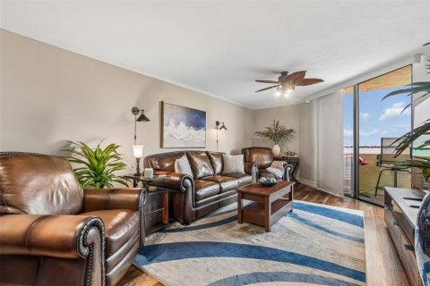 Купить кондоминиум в Гудзон, Флорида 4 комнаты, 68.1м2, № 2208054 - фото 13