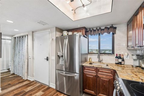 Купить кондоминиум в Гудзон, Флорида 4 комнаты, 68.1м2, № 2208054 - фото 7