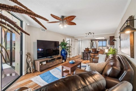Купить кондоминиум в Гудзон, Флорида 4 комнаты, 68.1м2, № 2208054 - фото 16