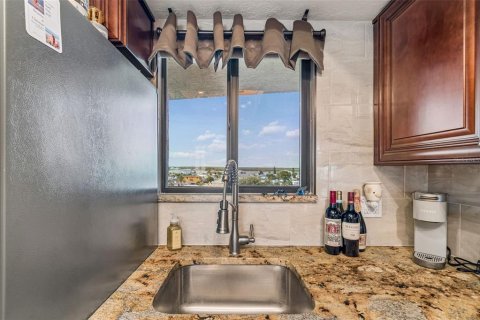 Купить кондоминиум в Гудзон, Флорида 4 комнаты, 68.1м2, № 2208054 - фото 8
