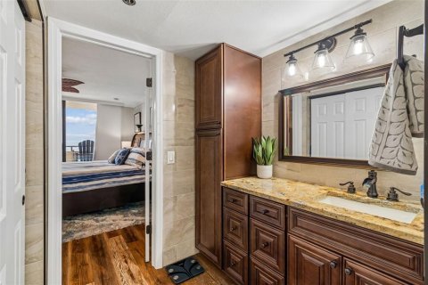 Купить кондоминиум в Гудзон, Флорида 4 комнаты, 68.1м2, № 2208054 - фото 24