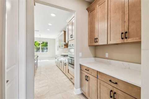 Villa ou maison à vendre à Land O' Lakes, Floride: 5 chambres, 308.06 m2 № 1510390 - photo 7