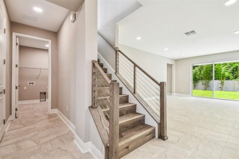 Villa ou maison à vendre à Land O' Lakes, Floride: 5 chambres, 308.06 m2 № 1510390 - photo 18
