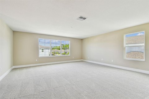 Villa ou maison à vendre à Land O' Lakes, Floride: 5 chambres, 308.06 m2 № 1510390 - photo 25