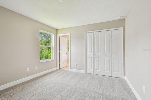Villa ou maison à vendre à Land O' Lakes, Floride: 5 chambres, 308.06 m2 № 1510390 - photo 22