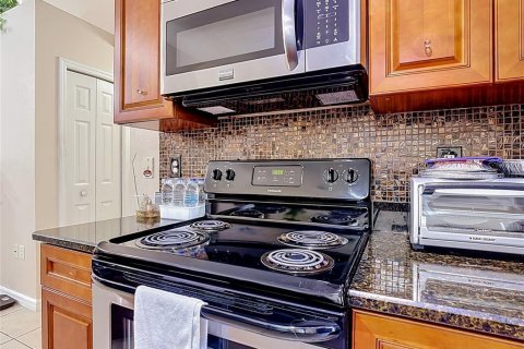 Casa en venta en Kissimmee, Florida, 3 dormitorios, 144.09 m2 № 2098272 - foto 6