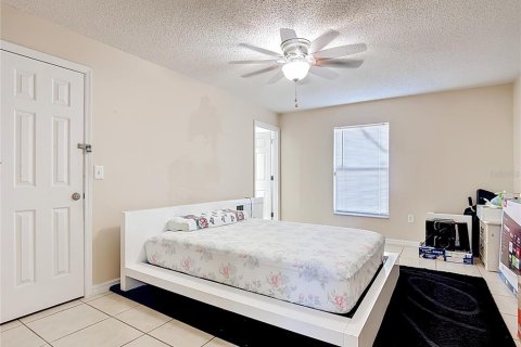 Casa en venta en Kissimmee, Florida, 3 dormitorios, 144.09 m2 № 2098272 - foto 10