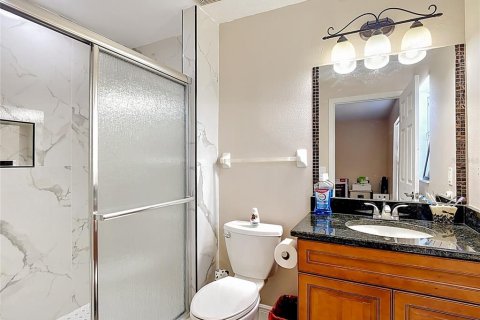 Casa en venta en Kissimmee, Florida, 3 dormitorios, 144.09 m2 № 2098272 - foto 11