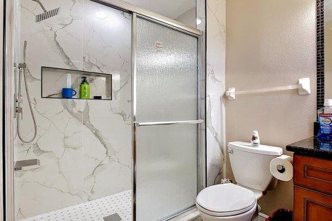 Casa en venta en Kissimmee, Florida, 3 dormitorios, 144.09 m2 № 2098272 - foto 12