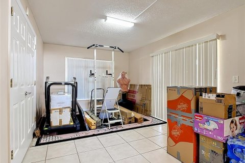 Casa en venta en Kissimmee, Florida, 3 dormitorios, 144.09 m2 № 2098272 - foto 13
