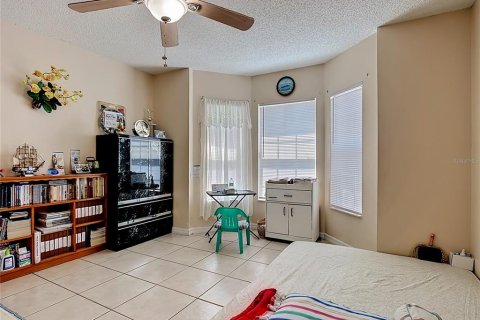 Casa en venta en Kissimmee, Florida, 3 dormitorios, 144.09 m2 № 2098272 - foto 8