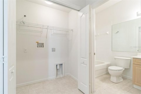 Купить виллу или дом в Нейплс, Флорида 3 комнаты, 126.35м2, № 1279677 - фото 18