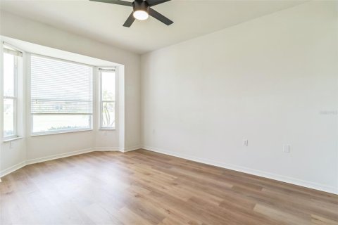 Купить виллу или дом в Нейплс, Флорида 3 комнаты, 126.35м2, № 1279677 - фото 15